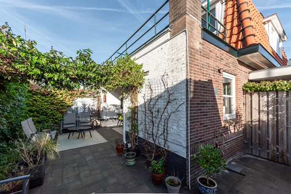 Medium property photo - Hoefweg 12, 7312 DJ Apeldoorn